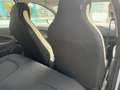 Renault ZOE LIFE Z.E. 50 R110 AUTOMATIK|KLIMA Weiß - thumbnail 8