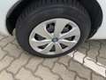 Renault ZOE LIFE Z.E. 50 R110 AUTOMATIK|KLIMA Weiß - thumbnail 6