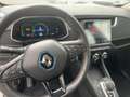 Renault ZOE LIFE Z.E. 50 R110 AUTOMATIK|KLIMA Weiß - thumbnail 9