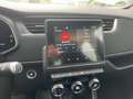 Renault ZOE LIFE Z.E. 50 R110 AUTOMATIK|KLIMA Weiß - thumbnail 11
