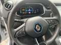Renault ZOE LIFE Z.E. 50 R110 AUTOMATIK|KLIMA Weiß - thumbnail 10