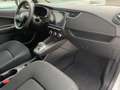 Renault ZOE LIFE Z.E. 50 R110 AUTOMATIK|KLIMA Weiß - thumbnail 7