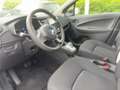 Renault ZOE LIFE Z.E. 50 R110 AUTOMATIK|KLIMA Weiß - thumbnail 12