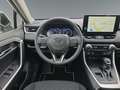 Toyota RAV 4 RAV4 2.5 Hybrid Business Edition +Navi+Kamera+LED Wit - thumbnail 13