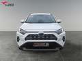 Toyota RAV 4 RAV4 2.5 Hybrid Business Edition +Navi+Kamera+LED Weiß - thumbnail 9