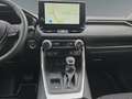 Toyota RAV 4 RAV4 2.5 Hybrid Business Edition +Navi+Kamera+LED Wit - thumbnail 12