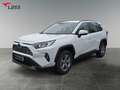 Toyota RAV 4 RAV4 2.5 Hybrid Business Edition +Navi+Kamera+LED Wit - thumbnail 2