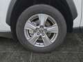 Toyota RAV 4 RAV4 2.5 Hybrid Business Edition +Navi+Kamera+LED Bianco - thumbnail 15