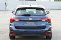 Fiat Tipo 1.6 Mjt S&S SW City Life Bleu - thumbnail 6