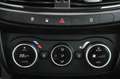 Fiat Tipo 1.6 Mjt S&S SW City Life Bleu - thumbnail 19