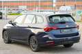Fiat Tipo 1.6 Mjt S&S SW City Life Bleu - thumbnail 7