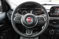 Fiat Tipo 1.6 Mjt S&S SW City Life Bleu - thumbnail 16