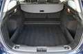 Fiat Tipo 1.6 Mjt S&S SW City Life Bleu - thumbnail 9