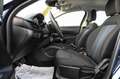 Fiat Tipo 1.6 Mjt S&S SW City Life Bleu - thumbnail 13