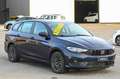 Fiat Tipo 1.6 Mjt S&S SW City Life Bleu - thumbnail 3