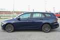 Fiat Tipo 1.6 Mjt S&S SW City Life Bleu - thumbnail 8
