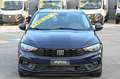 Fiat Tipo 1.6 Mjt S&S SW City Life Bleu - thumbnail 2