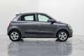Renault Twingo TCe Zen 68kW Gris - thumbnail 7
