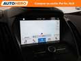 Ford Kuga 2.0TDCI Titanium 4x4 150 Gris - thumbnail 21