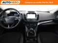Ford Kuga 2.0TDCI Titanium 4x4 150 Gris - thumbnail 13