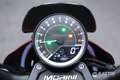 Moto Morini Abs E5 Rosso - thumbnail 15