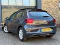 Volkswagen Polo 1.0 TSI Beats | Pano + Cruise + Carplay | Grijs - thumbnail 3