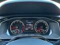 Volkswagen Polo 1.0 TSI Beats | Pano + Cruise + Carplay | Grijs - thumbnail 20