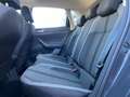 Volkswagen Polo 1.0 TSI Beats | Pano + Cruise + Carplay | Grijs - thumbnail 14