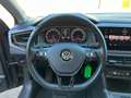 Volkswagen Polo 1.0 TSI Beats | Pano + Cruise + Carplay | Grijs - thumbnail 17