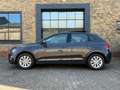 Volkswagen Polo 1.0 TSI Beats | Pano + Cruise + Carplay | Grijs - thumbnail 2