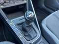 Volkswagen Polo 1.0 TSI Beats | Pano + Cruise + Carplay | Grijs - thumbnail 21