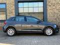 Volkswagen Polo 1.0 TSI Beats | Pano + Cruise + Carplay | Grijs - thumbnail 5