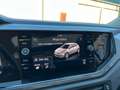 Volkswagen Polo 1.0 TSI Beats | Pano + Cruise + Carplay | Grijs - thumbnail 24