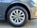 Volkswagen Polo 1.0 TSI Beats | Pano + Cruise + Carplay | Grijs - thumbnail 7