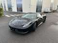Ferrari 458 458+Coupe+4.5+Italia+dct Nero - thumbnail 3