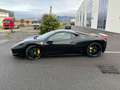 Ferrari 458 458+Coupe+4.5+Italia+dct Nero - thumbnail 4