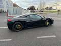 Ferrari 458 458+Coupe+4.5+Italia+dct Nero - thumbnail 9