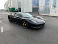 Ferrari 458 458+Coupe+4.5+Italia+dct Nero - thumbnail 1