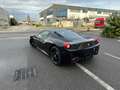 Ferrari 458 458+Coupe+4.5+Italia+dct Nero - thumbnail 5