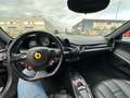 Ferrari 458 458+Coupe+4.5+Italia+dct Nero - thumbnail 14