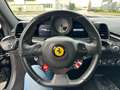 Ferrari 458 458+Coupe+4.5+Italia+dct Nero - thumbnail 13