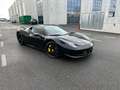 Ferrari 458 458+Coupe+4.5+Italia+dct Nero - thumbnail 11