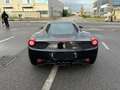 Ferrari 458 458+Coupe+4.5+Italia+dct Nero - thumbnail 6