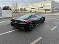Ferrari 458 458+Coupe+4.5+Italia+dct Nero - thumbnail 7