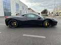 Ferrari 458 458+Coupe+4.5+Italia+dct Nero - thumbnail 10