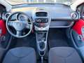 Toyota Aygo Aygo I 2005 3p 1.0 Sound - thumbnail 5