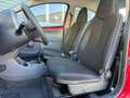 Toyota Aygo Aygo I 2005 3p 1.0 Sound - thumbnail 7