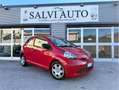 Toyota Aygo Aygo I 2005 3p 1.0 Sound - thumbnail 1