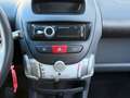 Toyota Aygo Aygo I 2005 3p 1.0 Sound - thumbnail 6