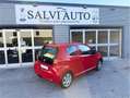 Toyota Aygo Aygo I 2005 3p 1.0 Sound - thumbnail 3